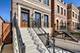 1758 W Surf, Chicago, IL 60657