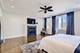 1758 W Surf, Chicago, IL 60657