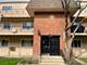 2508 Algonquin Unit 9, Rolling Meadows, IL 60008