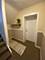 1924 W Roscoe Unit GN, Chicago, IL 60657