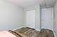 1924 W Roscoe Unit GN, Chicago, IL 60657