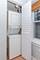 1924 W Roscoe Unit GN, Chicago, IL 60657