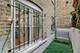 1924 W Roscoe Unit GN, Chicago, IL 60657