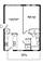 1924 W Roscoe Unit GN, Chicago, IL 60657