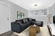 1924 W Roscoe Unit GN, Chicago, IL 60657
