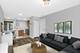 1924 W Roscoe Unit GN, Chicago, IL 60657