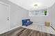 1924 W Roscoe Unit GN, Chicago, IL 60657