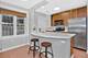 1924 W Roscoe Unit GN, Chicago, IL 60657