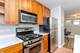 1924 W Roscoe Unit GN, Chicago, IL 60657