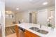 1924 W Roscoe Unit GN, Chicago, IL 60657