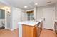 1924 W Roscoe Unit GN, Chicago, IL 60657