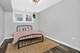 1924 W Roscoe Unit GN, Chicago, IL 60657