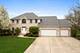 15740 Spanglers Farm, Plainfield, IL 60544