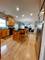15740 Spanglers Farm, Plainfield, IL 60544