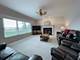 15740 Spanglers Farm, Plainfield, IL 60544