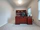 15740 Spanglers Farm, Plainfield, IL 60544