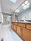 15740 Spanglers Farm, Plainfield, IL 60544