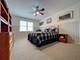 15740 Spanglers Farm, Plainfield, IL 60544