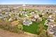 15740 Spanglers Farm, Plainfield, IL 60544