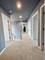 15740 Spanglers Farm, Plainfield, IL 60544