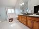 15740 Spanglers Farm, Plainfield, IL 60544