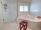 15740 Spanglers Farm, Plainfield, IL 60544