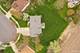 15740 Spanglers Farm, Plainfield, IL 60544
