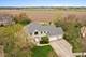 15740 Spanglers Farm, Plainfield, IL 60544