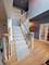 15740 Spanglers Farm, Plainfield, IL 60544