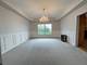 15740 Spanglers Farm, Plainfield, IL 60544