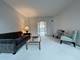 15740 Spanglers Farm, Plainfield, IL 60544