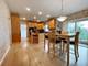 15740 Spanglers Farm, Plainfield, IL 60544