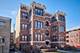 1263 W North Shore Unit 1A, Chicago, IL 60626