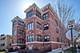 1263 W North Shore Unit 1A, Chicago, IL 60626