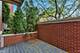 1334 N Dean Unit 1, Chicago, IL 60622