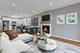 1334 N Dean Unit 1, Chicago, IL 60622