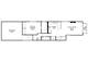 1334 N Dean Unit 1, Chicago, IL 60622