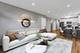 1334 N Dean Unit 1, Chicago, IL 60622