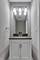 1334 N Dean Unit 1, Chicago, IL 60622