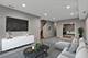 1334 N Dean Unit 1, Chicago, IL 60622