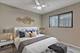 1334 N Dean Unit 1, Chicago, IL 60622