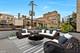 1334 N Dean Unit 1, Chicago, IL 60622