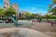 1334 N Dean Unit 1, Chicago, IL 60622