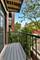 1334 N Dean Unit 1, Chicago, IL 60622