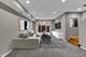 1334 N Dean Unit 1, Chicago, IL 60622
