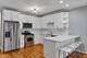 1334 N Dean Unit 1, Chicago, IL 60622