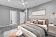 1334 N Dean Unit 1, Chicago, IL 60622