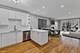 1334 N Dean Unit 1, Chicago, IL 60622