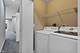 1334 N Dean Unit 1, Chicago, IL 60622