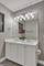 1334 N Dean Unit 1, Chicago, IL 60622
